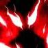 TUCA DONKA BRAZILIAN SLOWED PHONK CURSE DEVIL Dj FkU SkOrDE