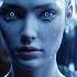 Human Or Android Who Feels More