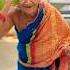Gulabi Sharara Song Dada Dadi Shorts Ytshorts Dance