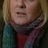 The Ultimate Betrayal HappyValley IPlayer