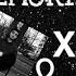 Xcho MACAN Memories Lyrics текст