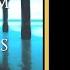 John Grisham The Judge S List Audiobook Free Audiobooks In English