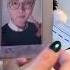 Распаковка карт BTS полное видео ждёт вас на канале Bts