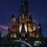 Distributors Walt Disney Pictures Intro With Download