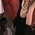 Akys Saparow Nury Meredow Arxiv