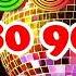 Modern Talking Boney M C C Catch Disco Dance Songs 70s 80s 90s Eurodisco Music Hits Megamix 1