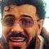 DYSTINCT X GIMS SPIDER GIMS DYSTINCTOFFICIAL Arabic Morroco Viral Youtube Rap Music