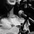 Joan Baez O Cangaceiro