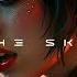 Aggressive Metal Electro Dark Cyberpunk Industrial Midtempo Bass Metal Mix Free