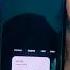 Samsung Camera Failed Problem Camera Not Working Samsungs10plus