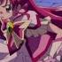 Cure Dream First Attacks On Appearance Power Of Hope Precure Full Bloom Official Clips