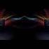 Sony Xperia Ringtone Original 2014 Heart And Soul Veg