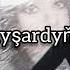 A Sen Tanyşardyñmy Ajy Hakykat 1
