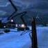 GTA Online PS4 Lock On Missile Sound Glitch Bad News For Pilots