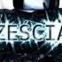 Sześcian Vertex Trance
