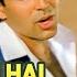 Jaam Woh Hai Jo Bhar Ke Chalakta Hai Lyrical Sainik Akshay Kumar Ashwini Kumar Sanu 90s Hits