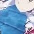 MAD No Pain No Game ナノ Nano Nika Lenina Russian TV Version Sword Art Onl
