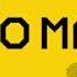 SMB2 Overworld Edit Theme Super Mario Maker World Engine Soundtrack