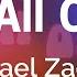 Let S All Chant The Michael Zager Band Karaoke Version KaraFun