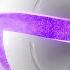 Spiritus Hiemis Extended Mix