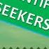 Green Behavioural Profile DISC Recognize Stability Seekers Surrounded By Idiots