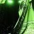 NBA YoungBoy NEVA RAN Feat Rojay Killswitchacttivated