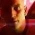 GZUZ Feat KOLLEGAH Unser Umsatz Prod By FSEO BeefBeatz