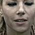 Last Conversation Of Aslaug Ragnar Lothbrok Vikings Edit Shorts Shortvideo Vikings Ragnar