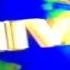 Universal Pictures Logo 2002