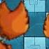 Plants Vs Zombies Strategy East Sea Dragon Palace 1 10
