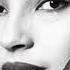 SADE Nothing Can Come Between Us REmix