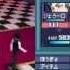 Reborn DS Fate Of Heat III Yuki No Shugosha Raishuu Part 4