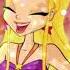 Winx Club My Karaoke La Sfida Non Finisce Mai
