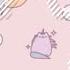Time Gachalife Meme Oc X Pastel Cookie Read Desp
