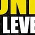 Beyond Omega Level Impossible Man Comics Explained