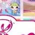 Winx Avatar Discover All The Super Fashion Outfits July 2015