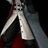 Kingdom Hearts Birth By Sleep HD Xehanort Battle Voice Clips Japanese