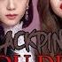 BLACKPINK DDU DU DDU DU JP Ver Vs KR Ver