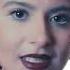 You WON T Believe The Final Version Beforeandafter Popmusic Hyra Musicvideo Dancepop