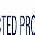 GOD IS ABOUT TO BLESS YOU WITH UNEXPECTED PROVISION BE READY CHRISTIAN MOTIVATION