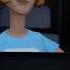 Rosie Installs Minecraft Grounded READ DESC