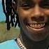 Quando Rondo You Are Not Safe With Ynw Melly Edit For Foryou Foryoupage Fyp Drip Kingvon Lildurk