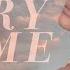 Ariana Grande Everytime Extended Concept Sweetener World Tour Live Studio Version Note Changes