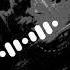 Xxxtentacion I Don T Let Go