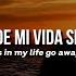 HUGEL Diplo Forever Feat Malou Yuna Sub Español Lyrics
