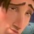 Rapunzel Trailer