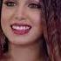 Bhagya Lakshmi Episode 1312 Best Scene Rohit Suchanti Aishwarya Khare Zee TV APAC