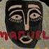 Dean Mickoski Emmanuel Jal Eweeno Extended Mix Afrohouse