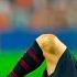 Cristiano Ronaldo Respect Moments