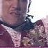 Baby Lasagna Rim Tim Tagi Dim Live SF1 Evening Preview Eurovision Song Contest 2024 Croatia
